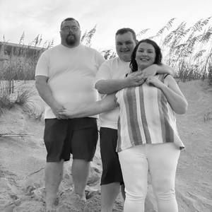 Meet your Posher, Tabatha